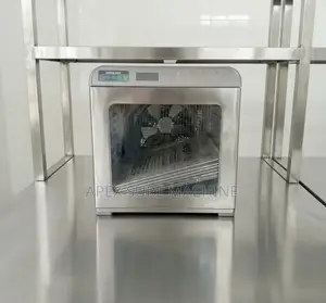 Food Dehydrator Machine 10 Trays
