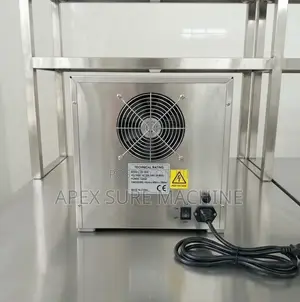 Food Dehydrator Machine 10 Trays