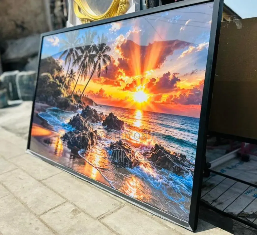 Keyholderan Frame