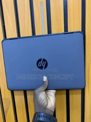 Laptop HP ProBook 11 X360 G1 EE 4GB Intel Pentium SSD 128GB