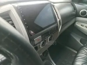 Toyota Tacoma 2022 Black