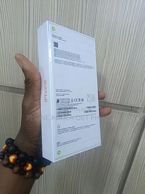 Apple iPhone 17 Pro Max 1 TB