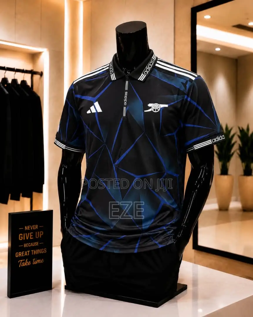 Quality Official Jerseys