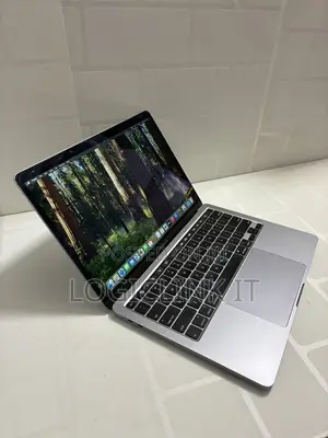 Laptop Apple MacBook Pro 2020 16GB Intel Core i5 SSD 256GB