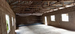 1bdrm House in Decency Education, Benin City for rent