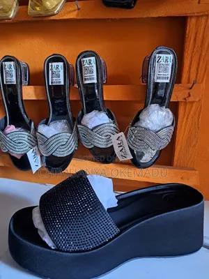 G,O,D Sons Vendor