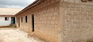1bdrm House in Decency Education, Benin City for rent