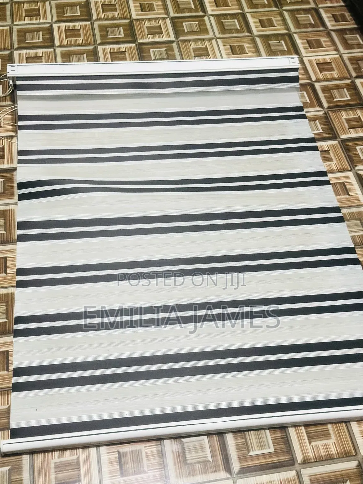 Window Blind