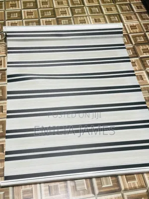 Window Blind