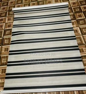 Window Blind