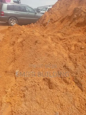 Yellow Plaster Available