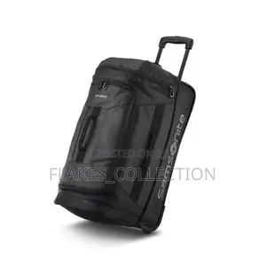 Samsonite 29inches Travel Bag