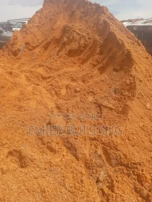Yellow Plaster Available