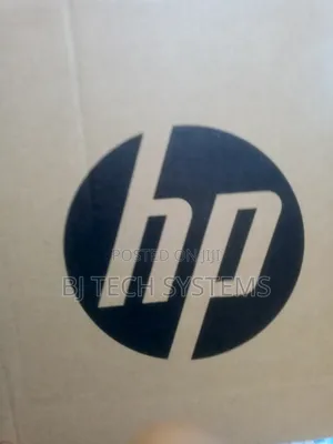 New Laptop HP 15 8GB Intel Core Ultra 5 SSD 512GB