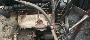 Hyundai Santa Fe 3.3 Complete Engine V6 2010 Model