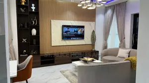 Nimbusnook Charlie 2 Bedroom Apartment With Breakfast