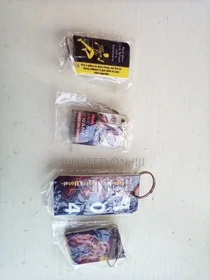 Keyholder and Picture Frame