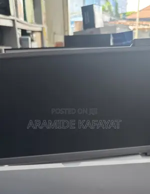 Portable Tri-Screen for Laptops 15 Inches