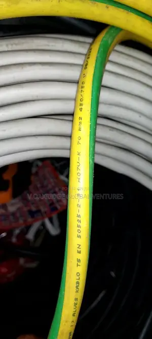 Best Quality 70mm Single Flexible Art Cable Wire Available