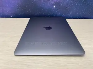 Macbook Pro Screen 2016,2017 , A1706 Follow Come Oem