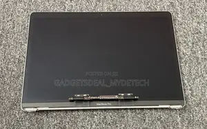 Macbook Pro Screen 2016,2017 , A1706 Follow Come Oem