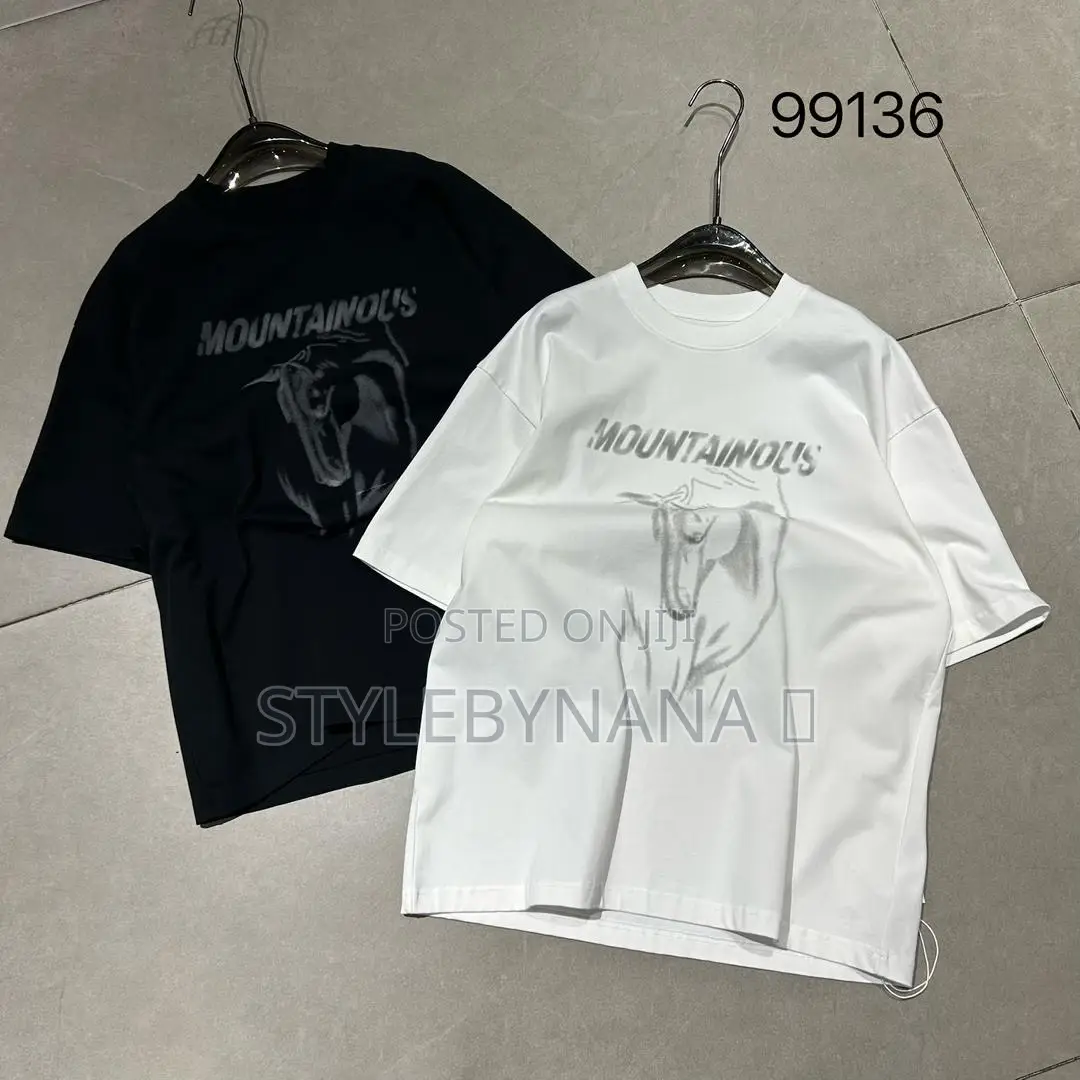 *Premium Quality Longsleeve Shirt* *Material :