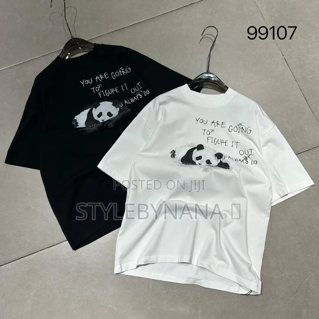 *Premium Quality Longsleeve Shirt* *Material :