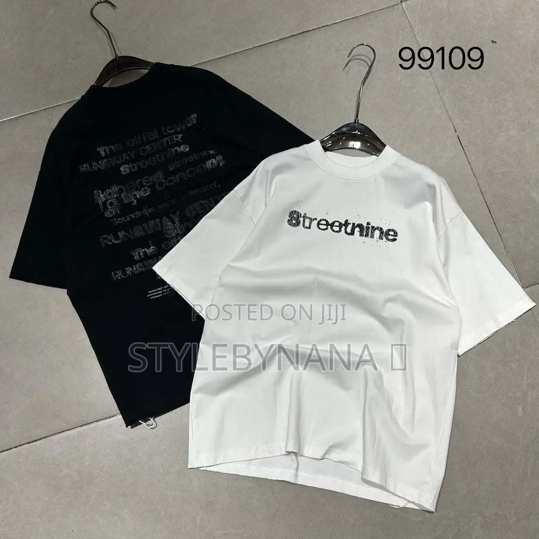 *Premium Quality Longsleeve Shirt* *Material :