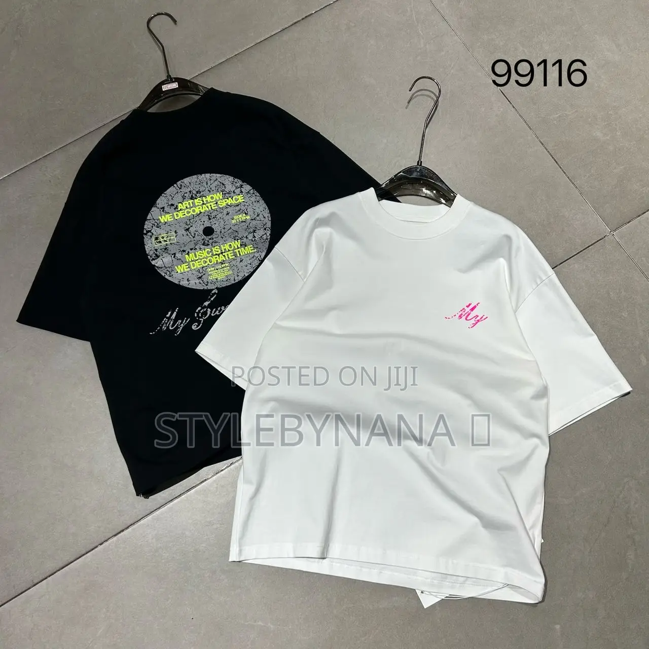 *Premium Quality Longsleeve Shirt* *Material :