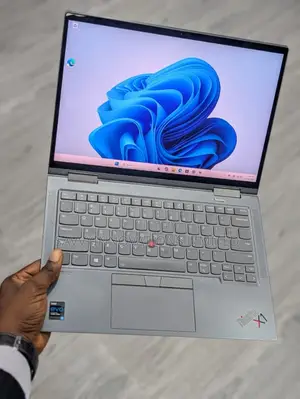 Laptop Lenovo Yoga 3 32GB Intel Core i7 SSD 512GB