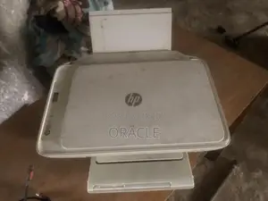 Hp Printer