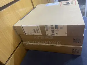 New Laptop Dell Latitude 7310 16GB Intel Core i7 SSD 512GB