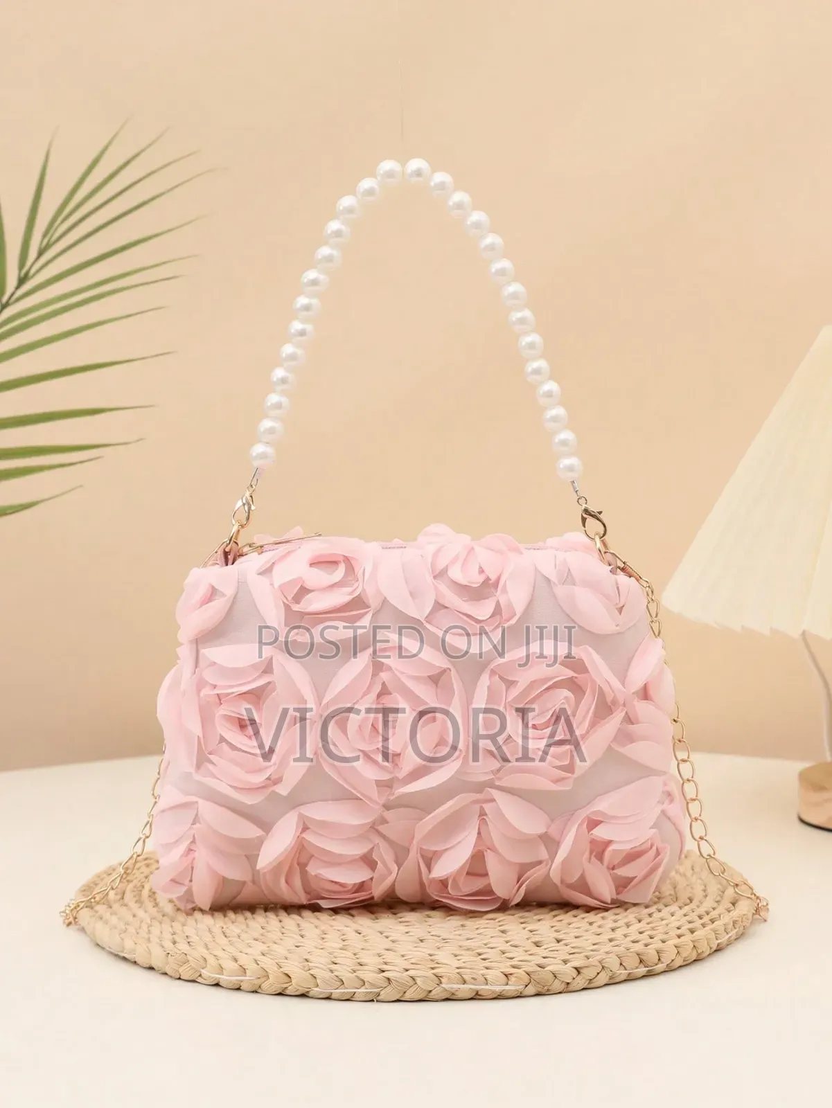 Victoria's Collections