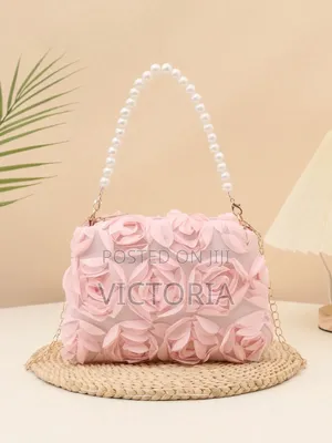 Victoria's Collections