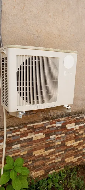 Air Conditioner
