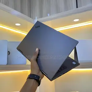 Laptop Lenovo Yoga 3 32GB Intel Core i7 SSD 512GB
