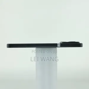 Honor Win RT 256 GB Black