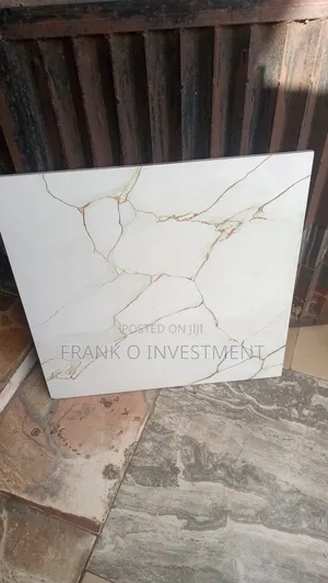 Building Materials