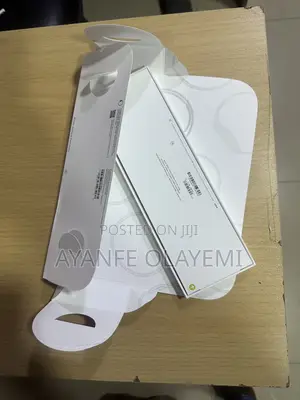 Apple Watch Series 11