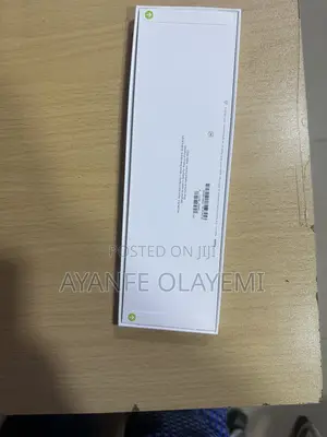 Apple Watch Series 11