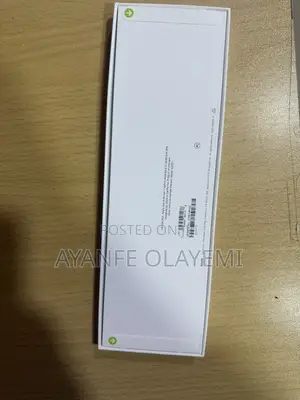 Apple Watch Series 11