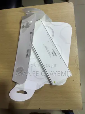 Apple Watch Series 11