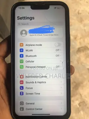 Apple iPhone 13 Pro Max 256 GB Blue
