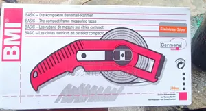 30m Dipping Tape