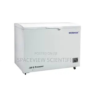 Minus 40degree Refrigerator