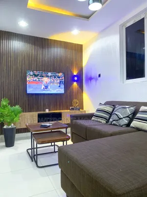 Cozy 1bedroom Bq