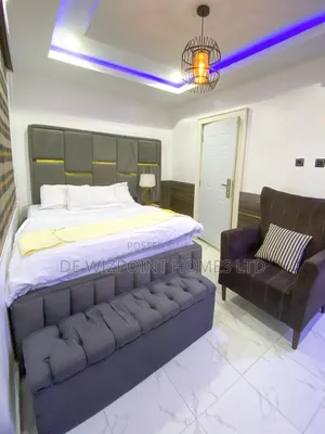 Cozy 1bedroom Bq