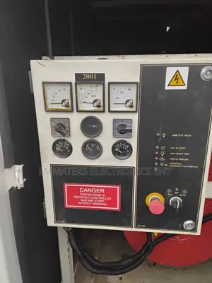 Mp350 Maracpo Gen