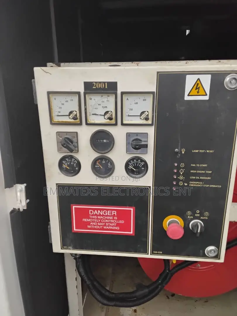 Mp350 Maracpo Gen