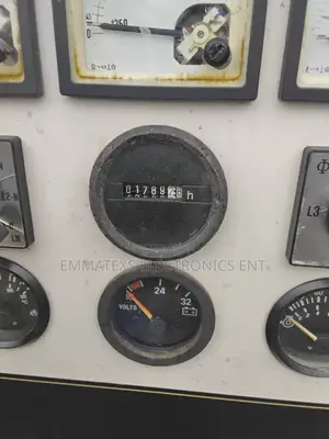 Mp350 Maracpo Gen